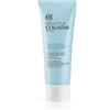 Collistar Cica-Maschera Acido Ialuronico + Madecassoside 75 ml Trattamento arricchito con 4 pesi molecolari di Acido Ialuronico per agire sui diversi strati cutanei e assicurare un'idratazione intensa e multi-livello