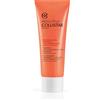 Collistar Maschera-Gel Vitamina C + Polidrossiacidi 75 ml Maschera in gel esfoliante e illuminante, arricchita con Polidrossiacidi esfolianti che non irritano la pelle