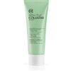 Collistar Maschera All'Argilla Acido Salicilico + Zinco Pca 75 ml Maschera purificante con Zinco, Acido Salicilico e Niacinamide per regolare la produzione di sebo e minimizzare i pori