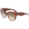 Salvatore Ferragamo Occhiali da Sole Salvatore Ferragamo SF1061S 240