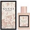 Gucci Gucci Bloom - EDT 100 ml