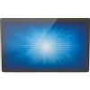 Elo Touch Solutions 2494L Monitor PC 60,5 cm (23.8) 1920 x 1080 Pixel Full HD LCD screen Nero [E493782]