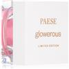 Paese Glowerous Cream Blush Milk Rose 12 g