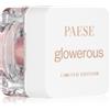Paese Glowerous Eye Pigment 1.5 g