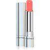MAC Cosmetics Glow Play Lip Balm 3.14 g