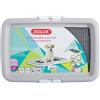 Zolux Puppy Training Set per cuccioli - L 59 x P 39 x H 4,3 cm