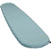 Therm-a-Rest NeoAir Xtherm NXT - Superficie reclinabile 196 x 64 cm, colore: Nettuno