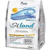 SILAND ONE PROTEIN PESCE ADULT MEDIUM/LARGE 3 kg