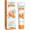 PURESSENTIEL ITALIA Srl PURESSENTIEL GEL ARTICOLAZIONI & MUSCOLI 60 ML