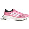 adidas Scarpe running donna adidas Supernova 2 Beam pink EUR 37 1/3