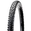 Maxxis Pneumatico Da Mtb Forekaster Exo/tr 60 Tpi Tubeless 29´´ X 2.60