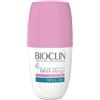 IST.GANASSINI SpA Bioclin Deo Aller Roll-on Prom