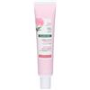 KLORANE (Pierre Fabre It. SpA) Klorane Crema Ricca Lenitiva Peonia BIO 40 ml - Crema Nutriente Pelle Sensibile e Secca