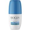IST.GANASSINI SpA BioClin, Deo Active Roll-On, 50 ml