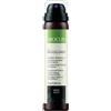 IST.GANASSINI SpA BioClin Bio-Colorist - Spray Ritocco Correttore Ricrescita Nero, 75ml