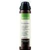 IST.GANASSINI SpA BioClin Bio-Colorist - Spray Ritocco Correttore Ricrescita Castano Chiaro, 75ml