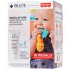 IST.GANASSINI SpA Rilastil, Smagliature Crema 200 ml + Gadget Bimbi