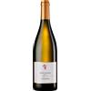 Coppo Moncalvina Moscato Canelli DOCG