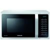 Samsung MC28H5015AW37237 Forno a Microonde Combinato SmartOven 28 L 900 W Bianco