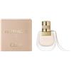 Chloe > Chloé Nomade Eau de Parfum 30 ml