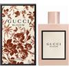 Gucci > Gucci Bloom Eau de Parfum 100 ml