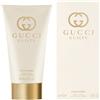 Gucci > Gucci Guilty Pour Femme Body Lotion 150 ml