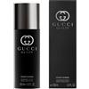 Gucci > Gucci Guilty Pour Homme Deodorant Spray 150 ml
