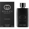Gucci > Gucci Guilty Pour Homme Eau de Parfum 50 ml