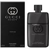 Gucci > Gucci Guilty Pour Homme Parfum 90 ml