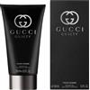 Gucci > Gucci Guilty Pour Homme Shower Gel 150 ml