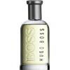 Hugo Boss > Hugo Boss Bottled Eau de Toilette 100 ml