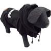 Yes! Felpa Influencer 45CM