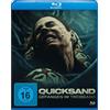 Tiberius Film Quicksand - Gefangen im Treibsand