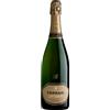 Ferrari Trento Doc Extra Brut Riserva Lunelli 2015 - Ferrari