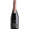 Ferrari Trento Doc Brut Perlè Rosè 2017 - Ferrari