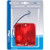 ProPlus 343630S-Fanale fendinebbia posteriore