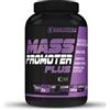 EUROSUP Mass Promoter Plus 1800 g Cioccolato