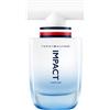 Tommy Hilfiger Impact Together Edt 100 Ml