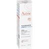 Avène Tolerance Hydra 10 Crema Idratante con Acido Ialuronico 40 Ml