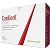 Pharmaluce Cardioril 14 Bustine