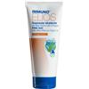 Morgan Immuno Elios Crema Doposole Idratante Aloe