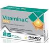 Named Vitamina C 1000 40 Compresse