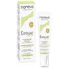 EXFOLIAC FLUIDO SOLARE CREMA 40 ML