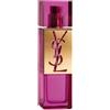 disponibileves Saint Laurent Yves Saint Laurent Profumi da donna Elle Eau de Parfum Spray