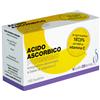STUDIO 3 FARMA Srl Acido ascorbico 100 bustine - - 901456006