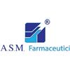 ASM FARMACEUTICI Srl Acusept 40 stick pack - - 984099147