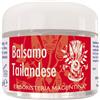 ERBORISTERIA MAGENTINA Srl Balsamo tailandese 50 ml - ERBORISTERIA MAGENTINA - 900095631