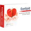 PROEON Srl Eonlipid 30 compresse - - 975448503