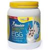 Longlife absolute egg caffe' 400 g - LONG LIFE - 904418668