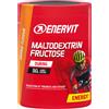 Enervit sport maltodextrin fructose 500 g - ENERVIT - 975609393